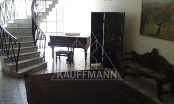 Imagem 6: JARDIM LUZITANIA!!