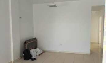 Imagem 4: Apartamento Marco