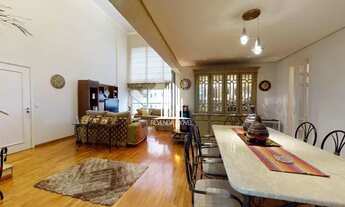 Imagem 6: APARTAMENTO TATUAPÉ 3 DORMITÓRIOS