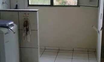 Imagem 7: Casa condominio alugo ou vendo