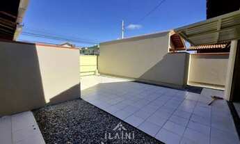 Imagem 7: Alugo Casa 3 dormitórios Centro Camboriú