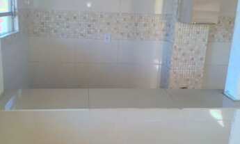 Imagem 3: Ap. PRAIA DE LESTE R$1.100,00