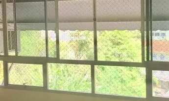 Imagem 4: Apartamento para venda tem 80 metros quadrados com 2 quartos em Maracanã - Rio de Janeiro