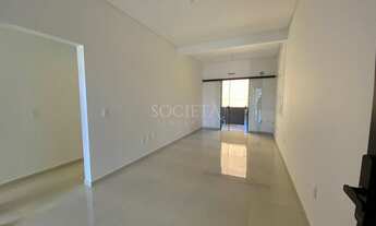 Imagem 2: SOBRADO AMPLO E MODERNO EM ITAPEMA