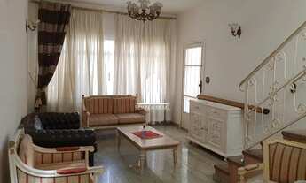 Imagem 2: Sobrado á venda na Casa Verde com 03 dorms e 02 vagas