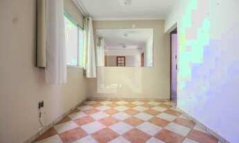 Imagem 2: Apartamento à Venda - Vila Amália, 2 Quartos, 43 m2