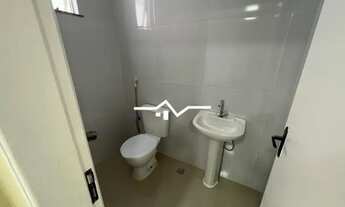 Imagem: Casa comercial de 220m² para locação