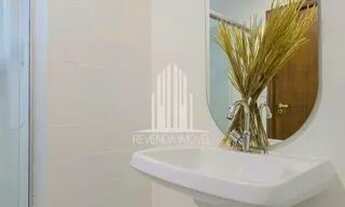 Imagem 6: Apartamento no Jardim Paulista- São Paulo, SP