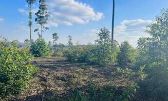 Imagem 2: Wl. Venha para o Residencial Campolim e experimente o verdadeiro significado de morar bem