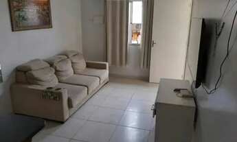 Imagem: Casa para venda com 100 metros quadrados