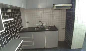 Imagem 7: 2 Dormitórios, Dep. de empregada, 1 vaga de garagem, próximo à Paulista