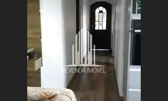 Imagem 6: Casa em vila a venda em Itapevi