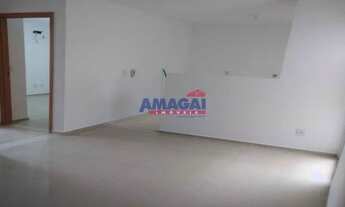 Imagem 2: Apartamento de 2 quartos para alugar em Jacareí