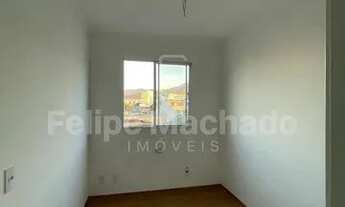 Imagem 7: Apartamento 2 quartos Novinho!