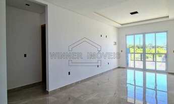 Imagem 3: Casa para Venda em Palhoça, Bela Vista, 3 dormitórios, 1 suíte, 2 banheiros, 2 vagas