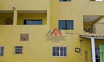 Imagem: Sobrado com 3 dormitórios à venda, 262