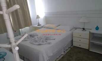 Imagem 5: Recreio dos Bandeirantes