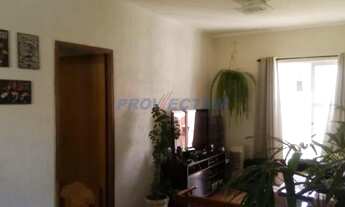 Imagem 5: Apartamento - Jardim Flamboyant - Campinas