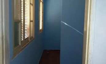 Imagem 6: Sobrado Pq Bristol