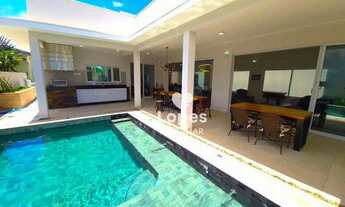 Imagem 6: Casa com 4 dormitórios à venda, 305 m² por R$ 2.500.000,00 - Morada da Praia - Bertioga/SP