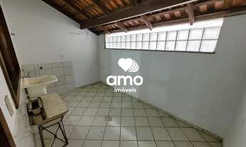 Imagem 5: Apartamento para alugar no bairro São Pedro em Brusque