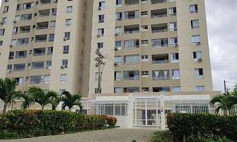 Imagem: DA - Grátis!! Simulação e Análise de