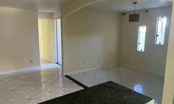 Imagem 6: Vende-se Casa no Bairro Machados