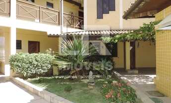 Imagem: Apartamento térreo, Cond. Fechado, Excelente