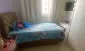 Imagem 4: Top life- Agio lindo 2qts c/suítes só 152mil