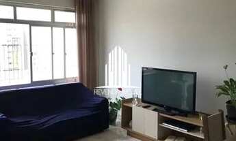 Imagem 3: Apartamento á venda no Campos Elíseos com 02 dormitórios