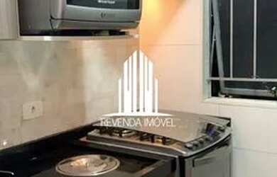 Imagem 7: Apartamento á venda 2 dormitórios na região do Aricanduva - SP