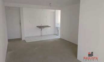 Imagem 4: Apartamento novo, próximo ao metrô Conceição