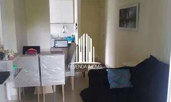 Imagem 3: Lindo Apartamendo sendo 2 domrs e 1 suite