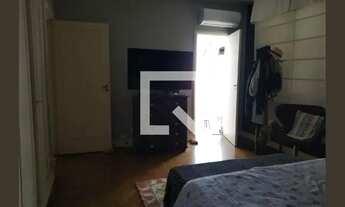 Imagem 5: Apartamento à Venda - Santa Cecília, 3 Quartos, 152 m2