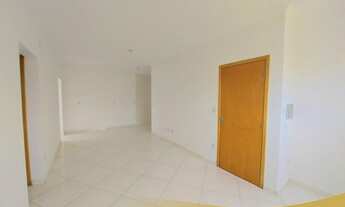 Imagem: Apartamento residencial para Venda e Locação