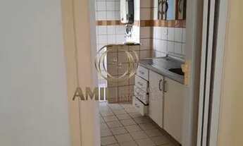 Imagem 8: SÃO JOSÉ DOS CAMPOS - Apartamento Padrão - JARDIM AMÉRICA