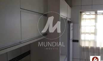 Imagem 5: Apartamento (tipo - padrao) 2 dormitórios, cozinha planejada, em condomínio fechado