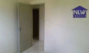 Imagem 15: Apartamento à venda, 98 m² por R$ 460.000,00 - Vila Ema - São José dos Campos/SP