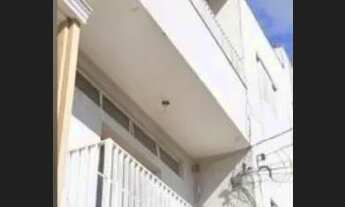 Imagem: Casa Sobrado