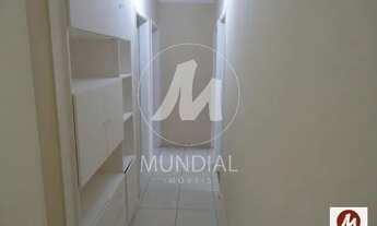 Imagem 7: Apartamento (tipo - padrao) 3 dormitórios, cozinha planejada, elevador, em condomínio fech