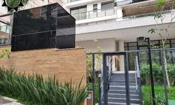 Imagem 3: APARTAMENTO para venda JARDIM PAULISTA, SÃO PAULO