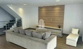 Imagem 3: Casa à venda no Tatuapé com 4 dormitórios 1 suíte 3 banheiros 4 vagas