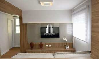 Imagem 4: Residencial Montevideo