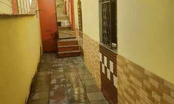 Imagem: Alugo barracão