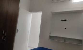 Imagem 5: Alugo Apartamento Mobiliado na Aldeota