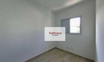 Imagem 6: Apartamento com 2 dormitórios para alugar, 60 m² por R$ 1.800,01/mês - Vila Prudente (Zona