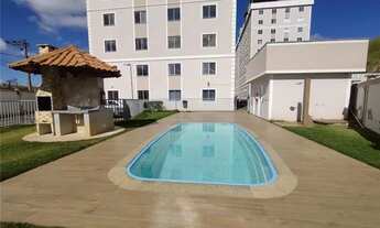 Imagem 3: Apto 2Q Zona Norte, Ótimo Preço!