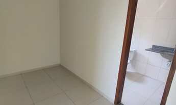 Imagem 7: Casa para venda tem 150 metros quadrados com 3 quartos em Pontinha - Araruama - Rio de Jan