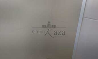 Imagem 5: Apartamento - Jardim São Dimas - Residencial Neo Vila Adyana - 80m² - 2 Dormitórios