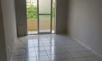 Imagem 3: ALUGA-SE PARQUE DOS COQUEIROS 2/4 COM SUÍTE. R$ 1.800,00